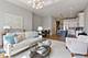 938 N Winchester Unit 3, Chicago, IL 60622