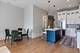 938 N Winchester Unit 3, Chicago, IL 60622