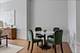938 N Winchester Unit 3, Chicago, IL 60622