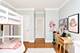 1517 W Adams Unit 3, Chicago, IL 60607