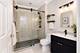 1517 W Adams Unit 3, Chicago, IL 60607