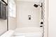 1517 W Adams Unit 3, Chicago, IL 60607