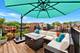 1517 W Adams Unit 3, Chicago, IL 60607
