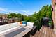 1517 W Adams Unit 3, Chicago, IL 60607
