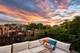 1517 W Adams Unit 3, Chicago, IL 60607