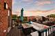 1517 W Adams Unit 3, Chicago, IL 60607