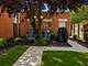 1517 W Adams Unit 3, Chicago, IL 60607
