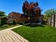 1517 W Adams Unit 3, Chicago, IL 60607