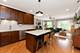 1517 W Adams Unit 3, Chicago, IL 60607