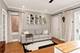 1517 W Adams Unit 3, Chicago, IL 60607