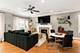 1517 W Adams Unit 3, Chicago, IL 60607