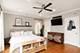 1517 W Adams Unit 3, Chicago, IL 60607