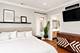 1517 W Adams Unit 3, Chicago, IL 60607