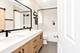 1517 W Adams Unit 3, Chicago, IL 60607