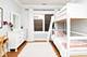 1517 W Adams Unit 3, Chicago, IL 60607