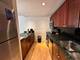 30 E Huron Unit 1202, Chicago, IL 60611