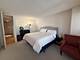 30 E Huron Unit 1202, Chicago, IL 60611