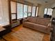 30 E Huron Unit 1202, Chicago, IL 60611