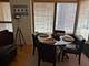 30 E Huron Unit 1202, Chicago, IL 60611
