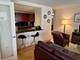 30 E Huron Unit 1202, Chicago, IL 60611