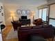 30 E Huron Unit 1202, Chicago, IL 60611