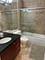 30 E Huron Unit 1202, Chicago, IL 60611