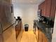 30 E Huron Unit 1202, Chicago, IL 60611