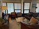 30 E Huron Unit 1202, Chicago, IL 60611