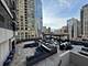 30 E Huron Unit 1202, Chicago, IL 60611