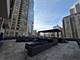 30 E Huron Unit 1202, Chicago, IL 60611