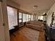 30 E Huron Unit 1202, Chicago, IL 60611