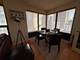 30 E Huron Unit 1202, Chicago, IL 60611