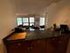 30 E Huron Unit 1202, Chicago, IL 60611