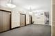 807 Church Unit 211, Evanston, IL 60201