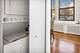 807 Church Unit 211, Evanston, IL 60201