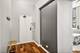 807 Church Unit 211, Evanston, IL 60201