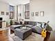 807 Church Unit 211, Evanston, IL 60201