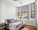 807 Church Unit 211, Evanston, IL 60201