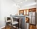 807 Church Unit 211, Evanston, IL 60201