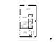 807 Church Unit 211, Evanston, IL 60201