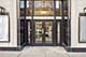 807 Church Unit 211, Evanston, IL 60201
