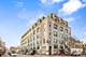 807 Church Unit 211, Evanston, IL 60201