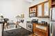 807 Church Unit 211, Evanston, IL 60201