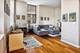 807 Church Unit 211, Evanston, IL 60201