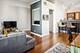807 Church Unit 211, Evanston, IL 60201