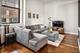807 Church Unit 211, Evanston, IL 60201