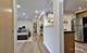 510 W Miner Unit 1D, Arlington Heights, IL 60005