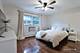 510 W Miner Unit 1D, Arlington Heights, IL 60005