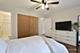 510 W Miner Unit 1D, Arlington Heights, IL 60005