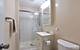 510 W Miner Unit 1D, Arlington Heights, IL 60005